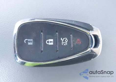 2016 Chevrolet Malibu Ls from USA, damaged, VIN 1G1ZB5ST1GF180921